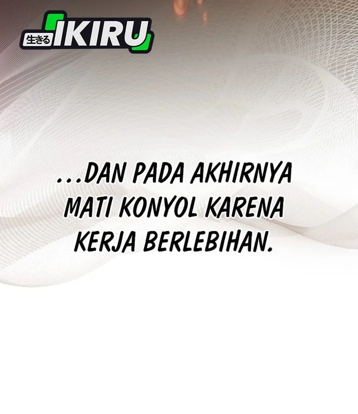 I Am the 5-Year-Old Spy Who Kidnapped the Villain Chapter 1 Gambar 82