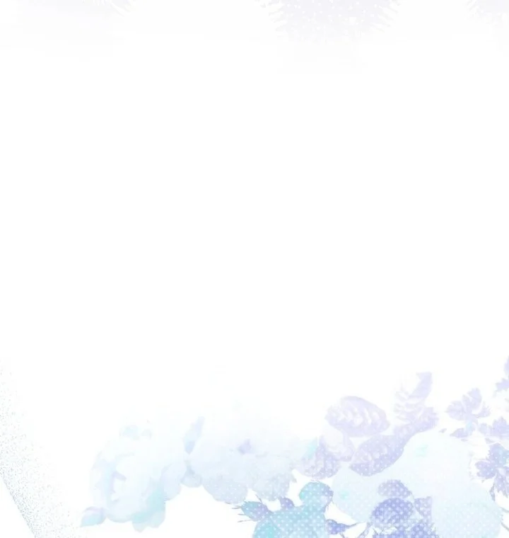 I Am the 5-Year-Old Spy Who Kidnapped the Villain Chapter 1 Gambar 84