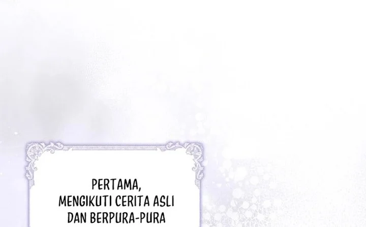 I Am the 5-Year-Old Spy Who Kidnapped the Villain Chapter 1 Gambar 90