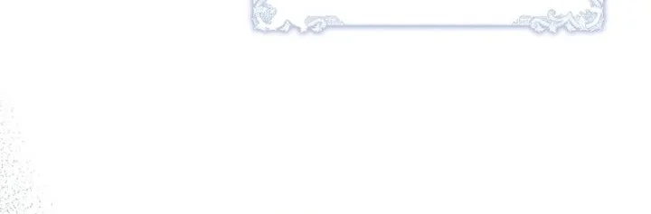 I Am the 5-Year-Old Spy Who Kidnapped the Villain Chapter 1 Gambar 92