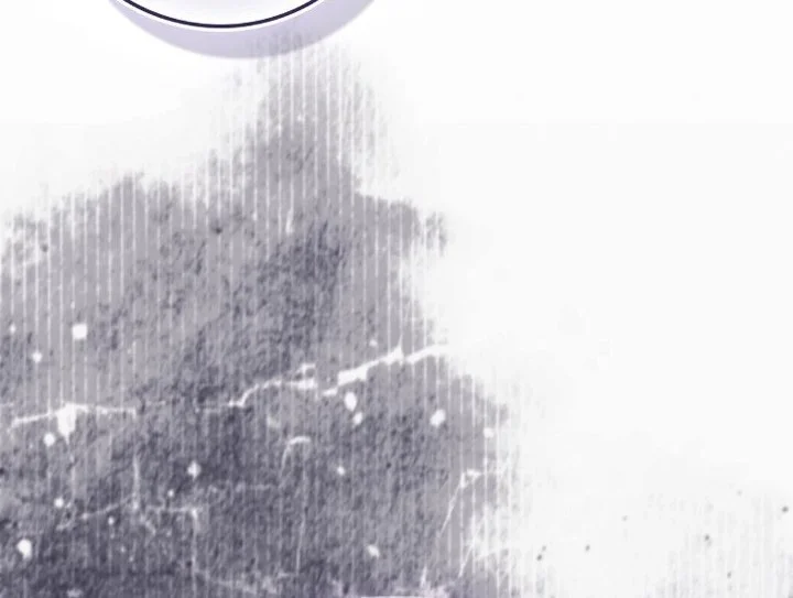 I Am the 5-Year-Old Spy Who Kidnapped the Villain Chapter 1 Gambar 8