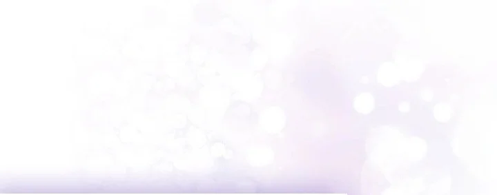 I Am the 5-Year-Old Spy Who Kidnapped the Villain Chapter 1 Gambar 96