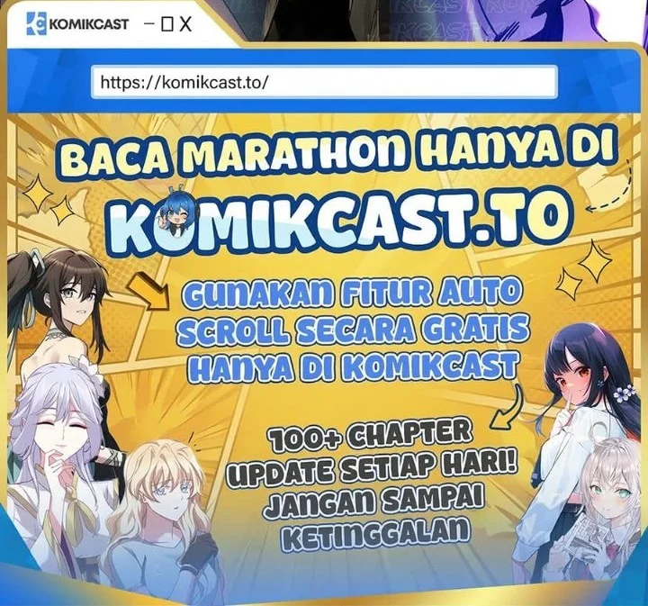 I Am the 5-Year-Old Spy Who Kidnapped the Villain Chapter 1 Gambar 102