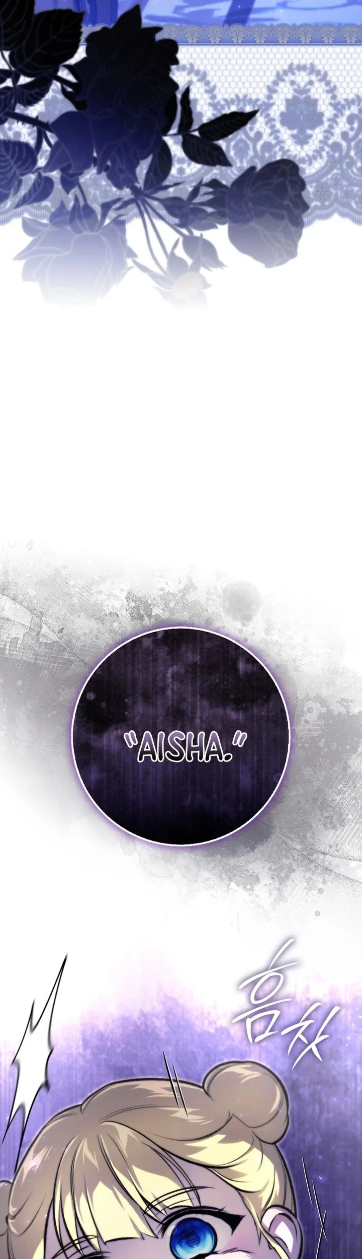 I Am the 5-Year-Old Spy Who Kidnapped the Villain Chapter 1 Gambar 11