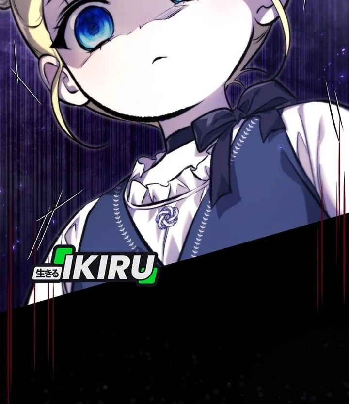 I Am the 5-Year-Old Spy Who Kidnapped the Villain Chapter 1 Gambar 12