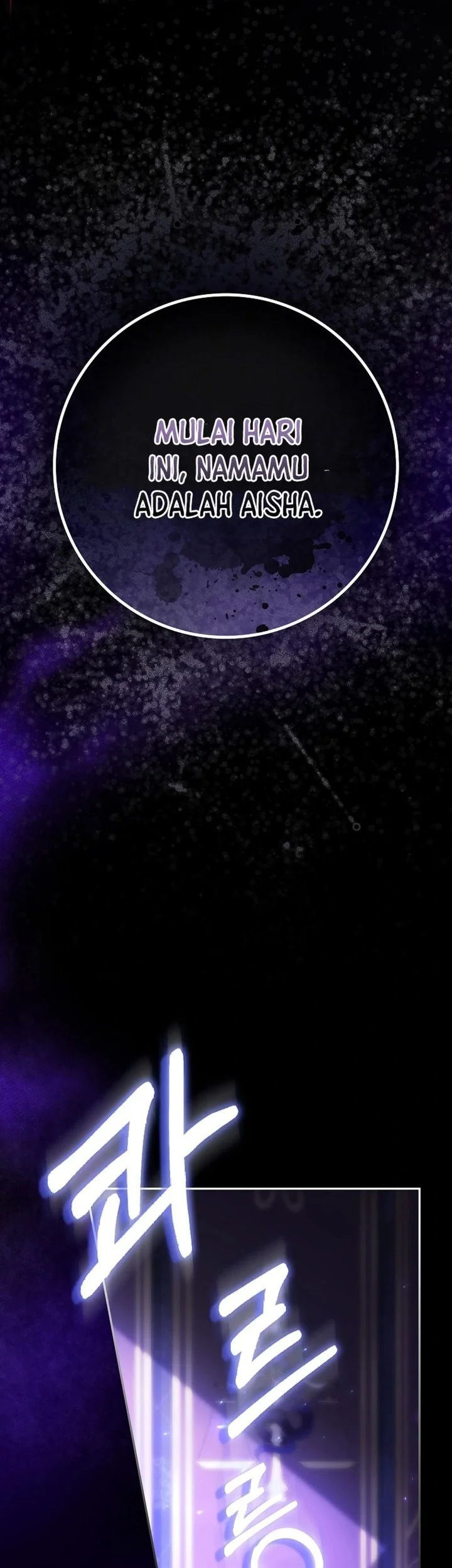 I Am the 5-Year-Old Spy Who Kidnapped the Villain Chapter 1 Gambar 13