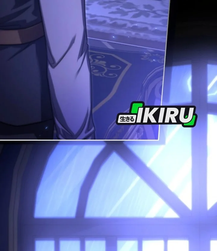 I Am the 5-Year-Old Spy Who Kidnapped the Villain Chapter 1 Gambar 18