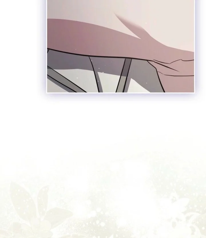 I Am the 5-Year-Old Spy Who Kidnapped the Villain Chapter 10 Gambar 21