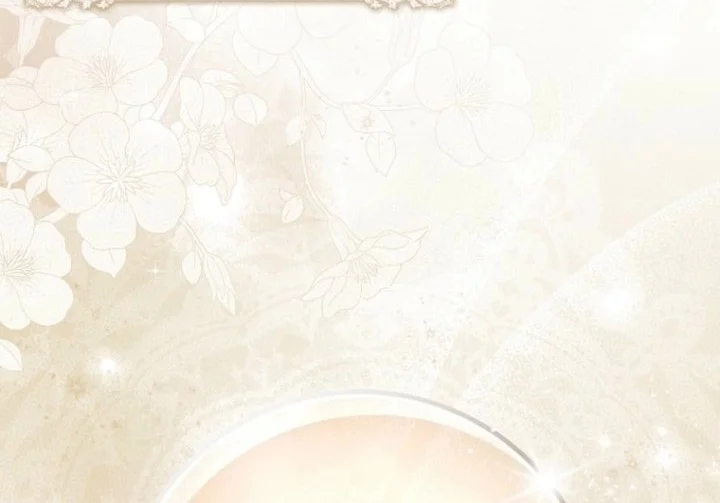 I Am the 5-Year-Old Spy Who Kidnapped the Villain Chapter 10 Gambar 23