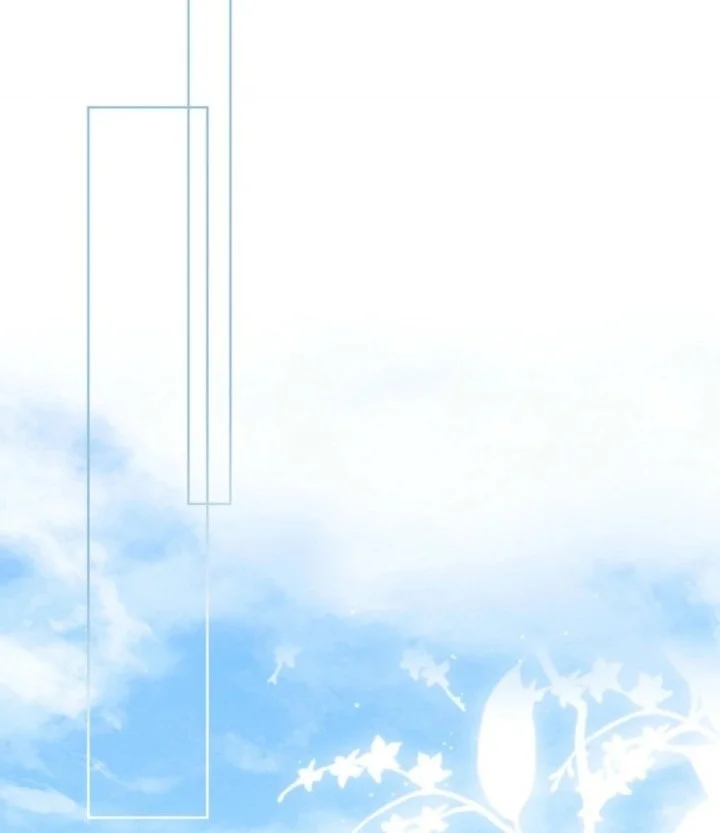 I Am the 5-Year-Old Spy Who Kidnapped the Villain Chapter 10 Gambar 25