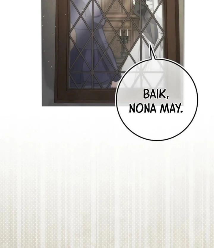 I Am the 5-Year-Old Spy Who Kidnapped the Villain Chapter 10 Gambar 35