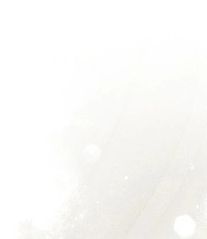 I Am the 5-Year-Old Spy Who Kidnapped the Villain Chapter 10 Gambar 37