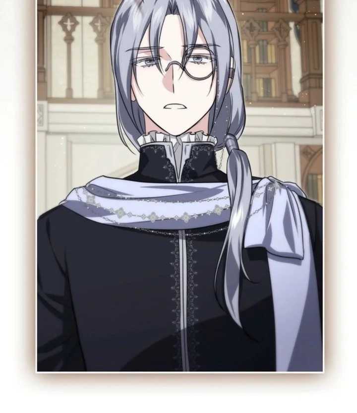 I Am the 5-Year-Old Spy Who Kidnapped the Villain Chapter 10 Gambar 43