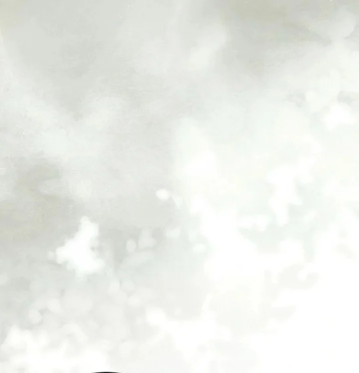 I Am the 5-Year-Old Spy Who Kidnapped the Villain Chapter 10 Gambar 51