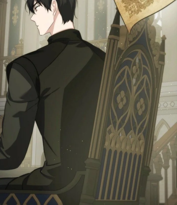 I Am the 5-Year-Old Spy Who Kidnapped the Villain Chapter 10 Gambar 61