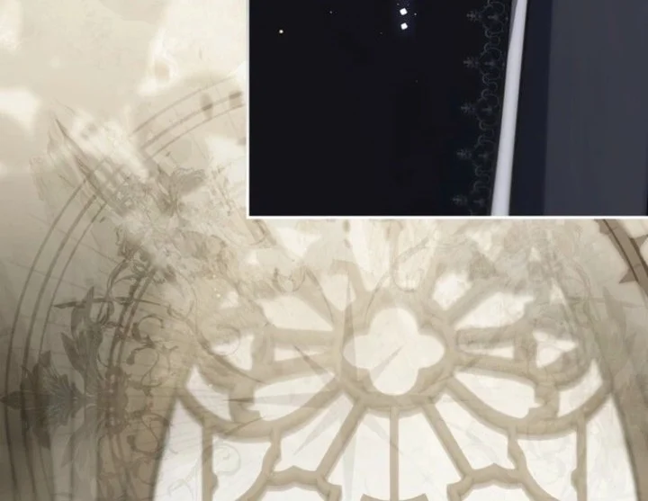 I Am the 5-Year-Old Spy Who Kidnapped the Villain Chapter 10 Gambar 65