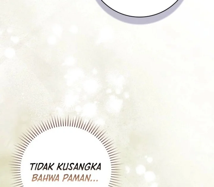 I Am the 5-Year-Old Spy Who Kidnapped the Villain Chapter 10 Gambar 5