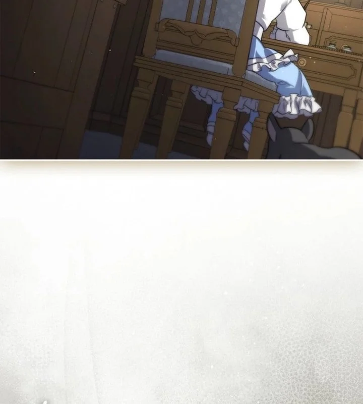 I Am the 5-Year-Old Spy Who Kidnapped the Villain Chapter 10 Gambar 80