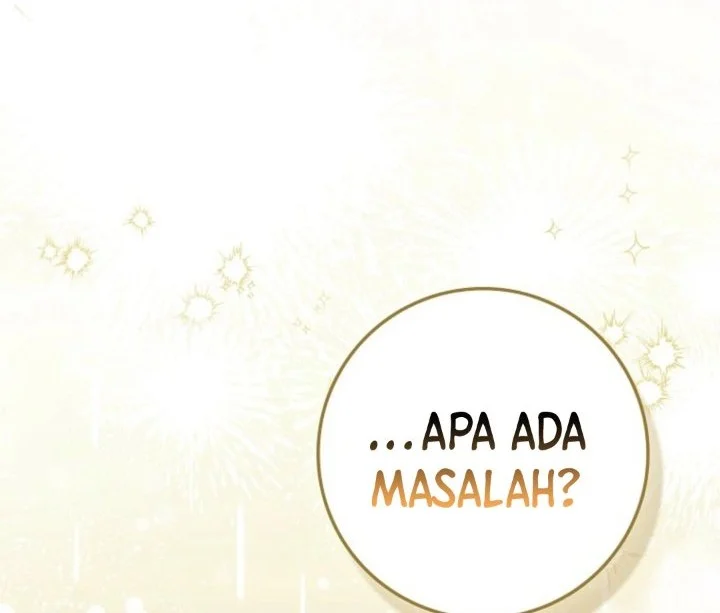 I Am the 5-Year-Old Spy Who Kidnapped the Villain Chapter 10 Gambar 7