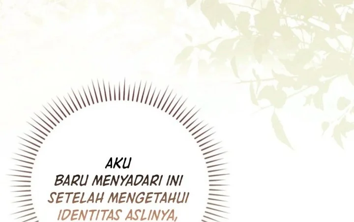 I Am the 5-Year-Old Spy Who Kidnapped the Villain Chapter 10 Gambar 10