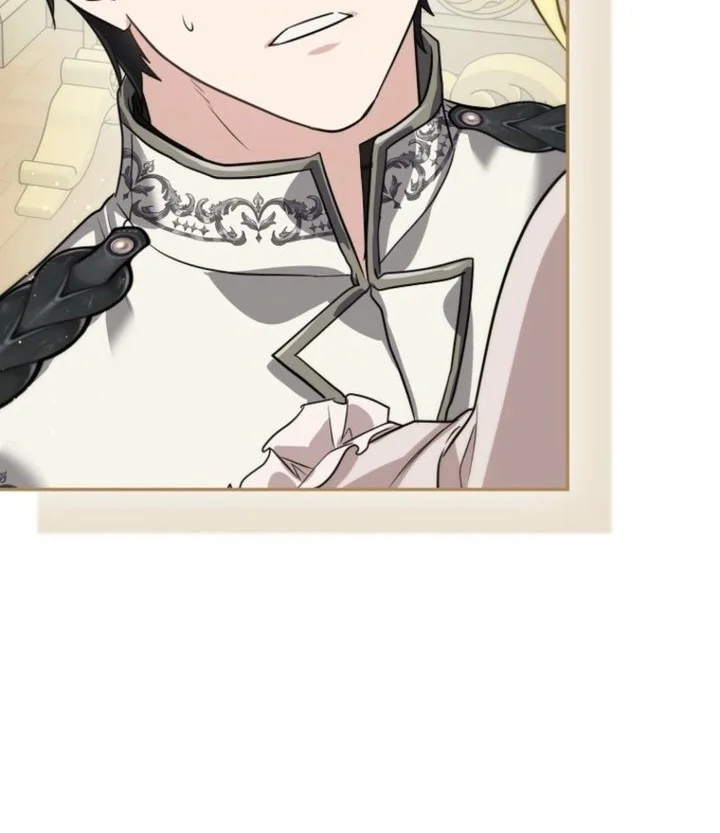 I Am the 5-Year-Old Spy Who Kidnapped the Villain Chapter 10 Gambar 14