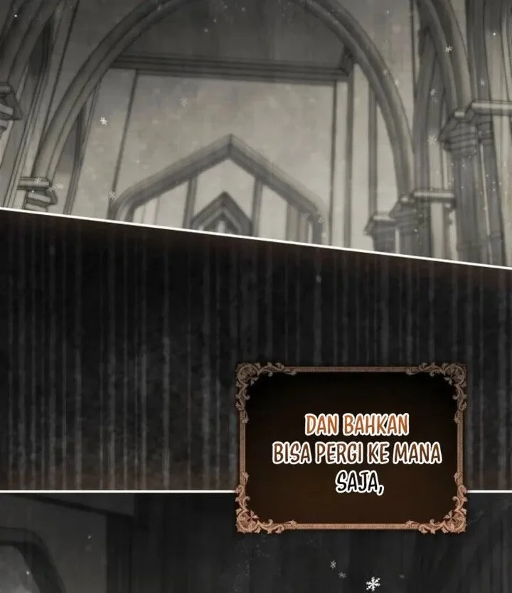 I Am the 5-Year-Old Spy Who Kidnapped the Villain Chapter 11 Gambar 26