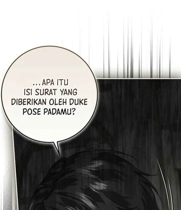 I Am the 5-Year-Old Spy Who Kidnapped the Villain Chapter 11 Gambar 38