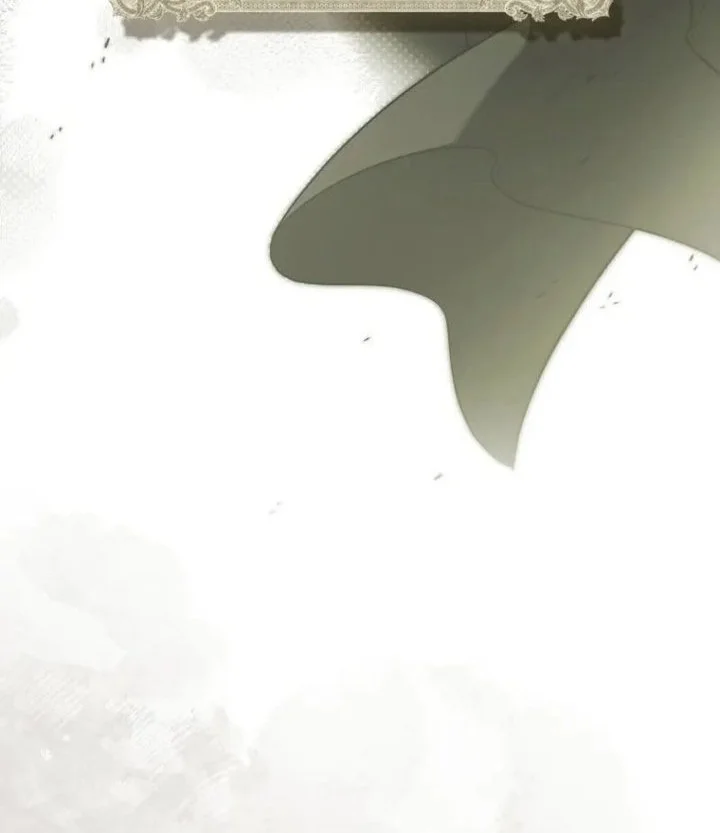 I Am the 5-Year-Old Spy Who Kidnapped the Villain Chapter 11 Gambar 42