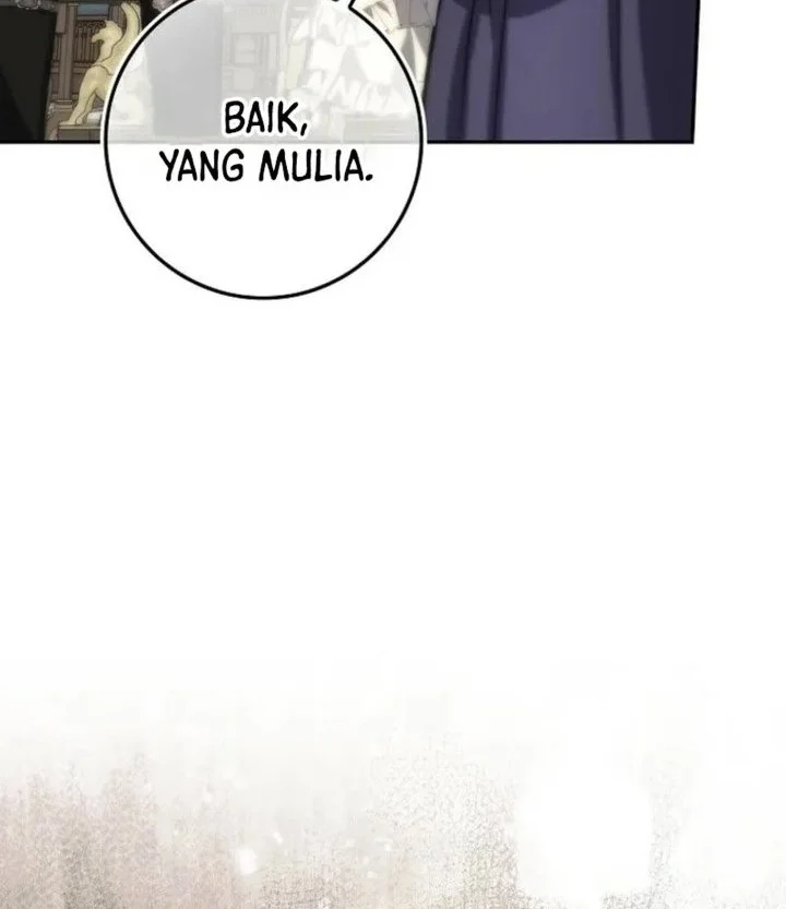 I Am the 5-Year-Old Spy Who Kidnapped the Villain Chapter 11 Gambar 48