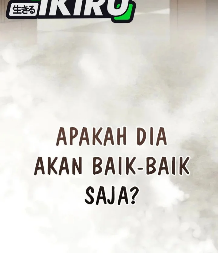 I Am the 5-Year-Old Spy Who Kidnapped the Villain Chapter 11 Gambar 50