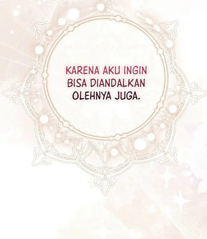 I Am the 5-Year-Old Spy Who Kidnapped the Villain Chapter 11 Gambar 54