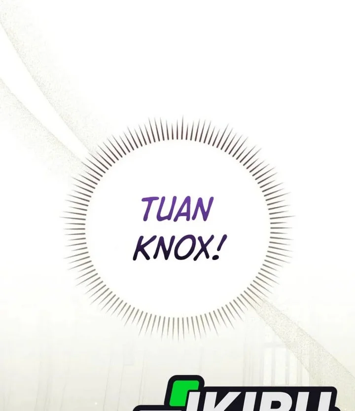 I Am the 5-Year-Old Spy Who Kidnapped the Villain Chapter 11 Gambar 4