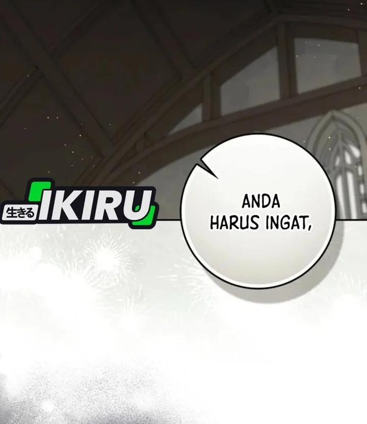 I Am the 5-Year-Old Spy Who Kidnapped the Villain Chapter 11 Gambar 60