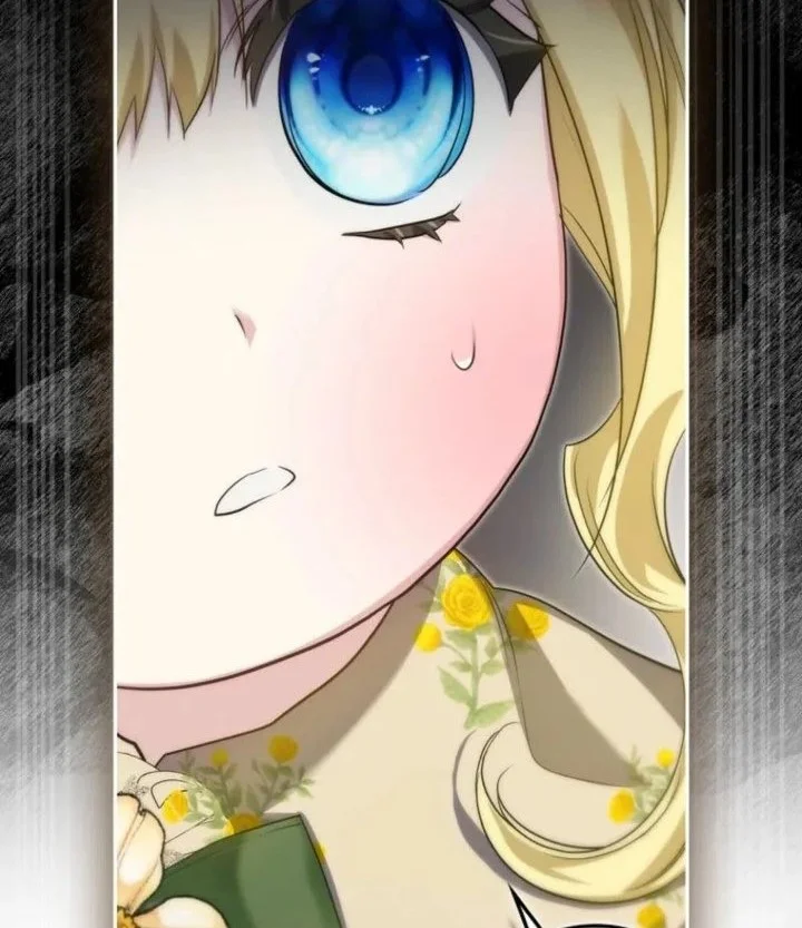 I Am the 5-Year-Old Spy Who Kidnapped the Villain Chapter 11 Gambar 62