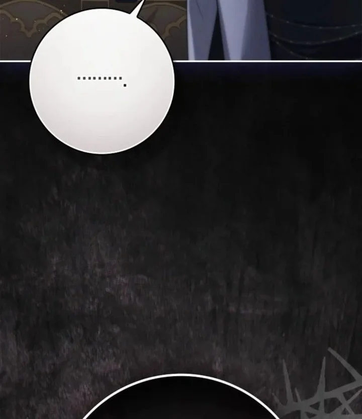 I Am the 5-Year-Old Spy Who Kidnapped the Villain Chapter 11 Gambar 70