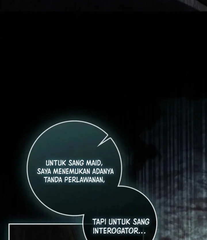 I Am the 5-Year-Old Spy Who Kidnapped the Villain Chapter 11 Gambar 76