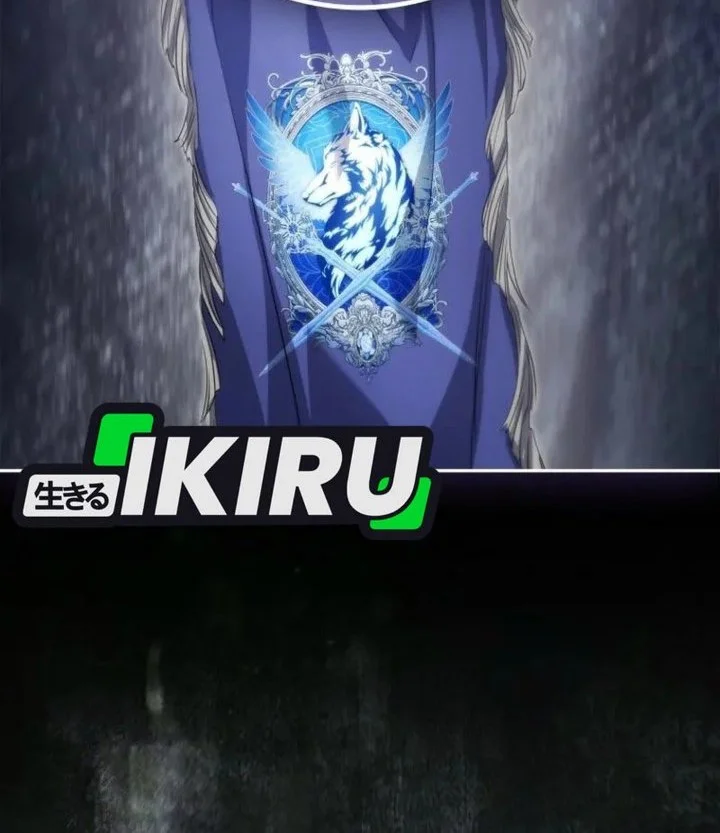 I Am the 5-Year-Old Spy Who Kidnapped the Villain Chapter 11 Gambar 80