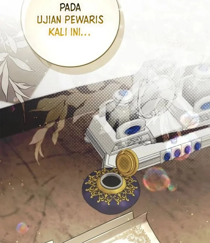 I Am the 5-Year-Old Spy Who Kidnapped the Villain Chapter 11 Gambar 82