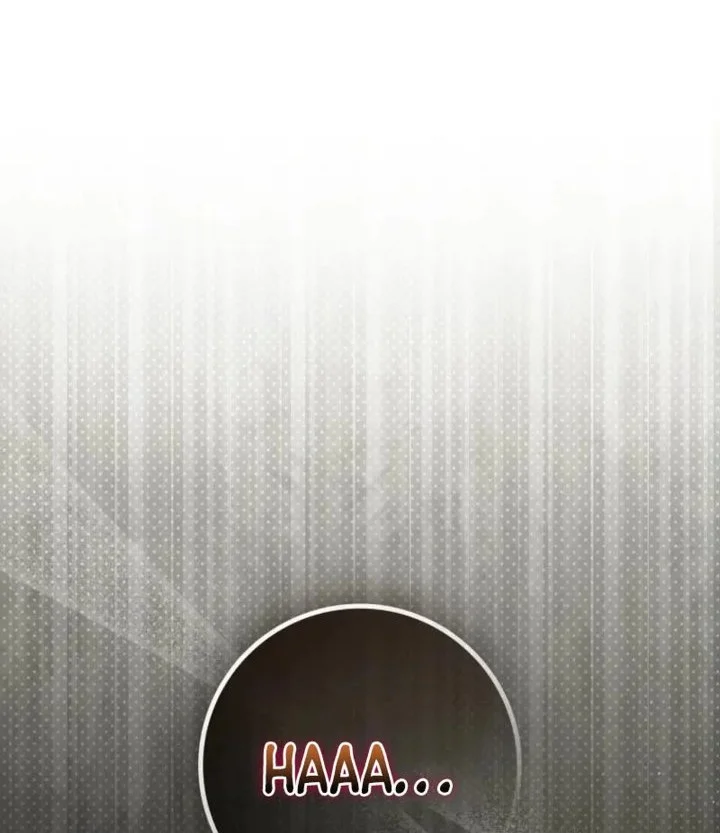 I Am the 5-Year-Old Spy Who Kidnapped the Villain Chapter 11 Gambar 8