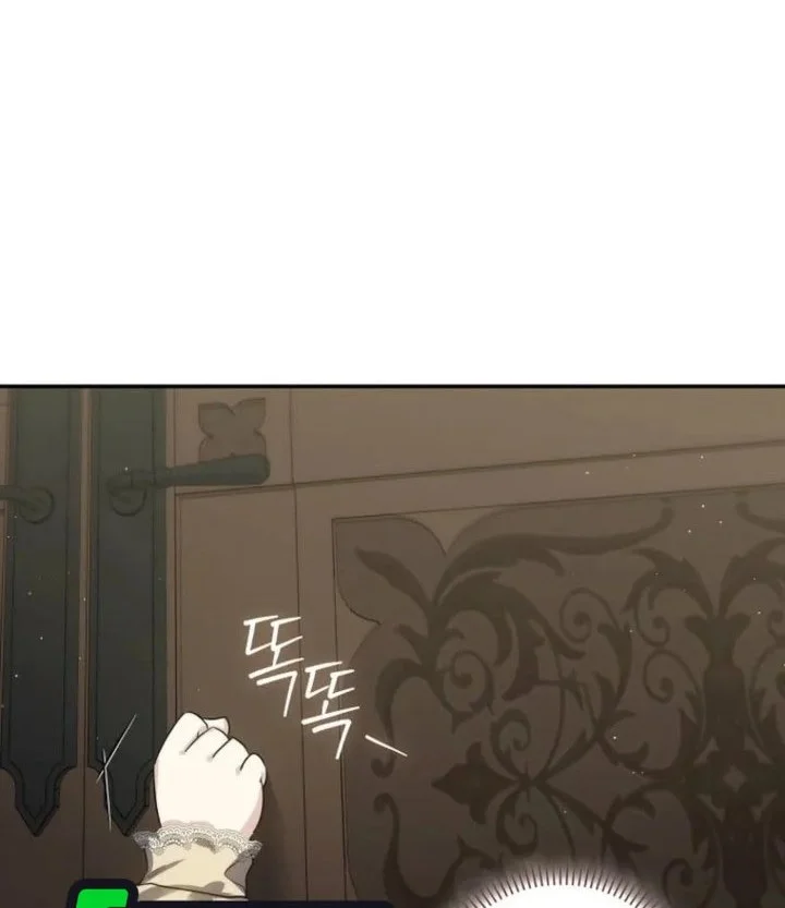 I Am the 5-Year-Old Spy Who Kidnapped the Villain Chapter 11 Gambar 12