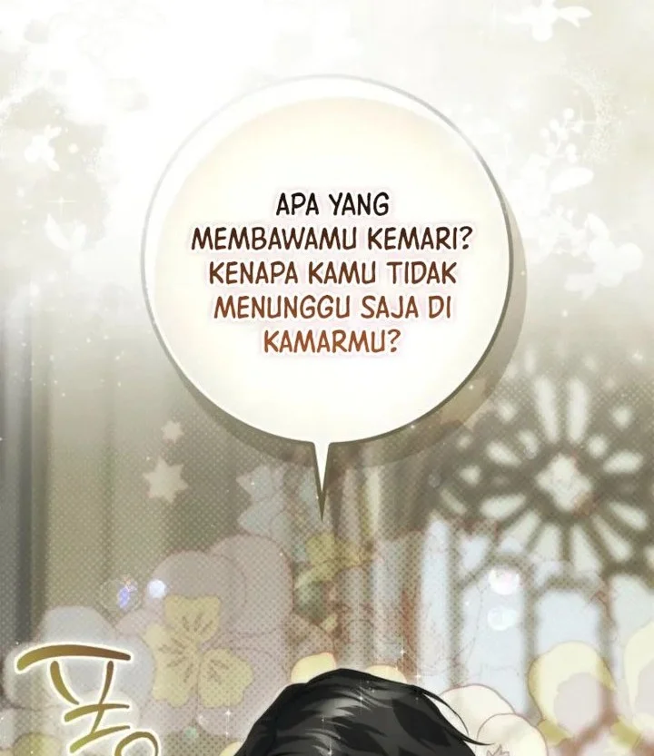 I Am the 5-Year-Old Spy Who Kidnapped the Villain Chapter 11 Gambar 16