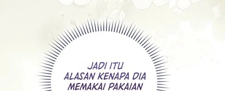 I Am the 5-Year-Old Spy Who Kidnapped the Villain Chapter 12 Gambar 19