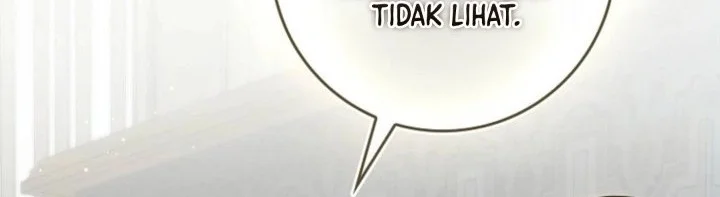 I Am the 5-Year-Old Spy Who Kidnapped the Villain Chapter 12 Gambar 21