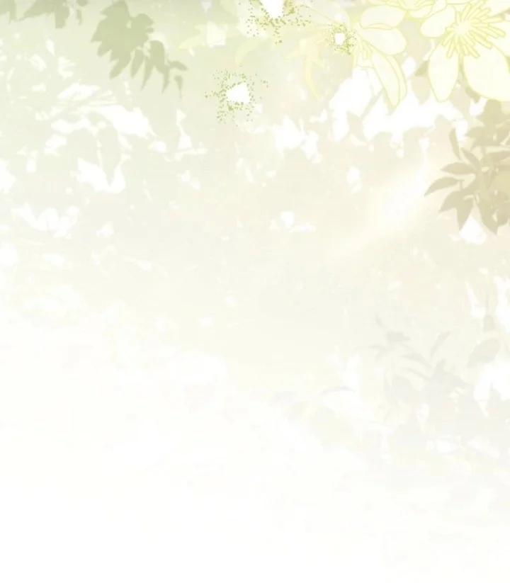 I Am the 5-Year-Old Spy Who Kidnapped the Villain Chapter 12 Gambar 31