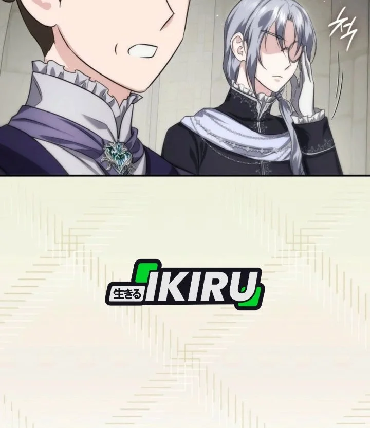 I Am the 5-Year-Old Spy Who Kidnapped the Villain Chapter 12 Gambar 33