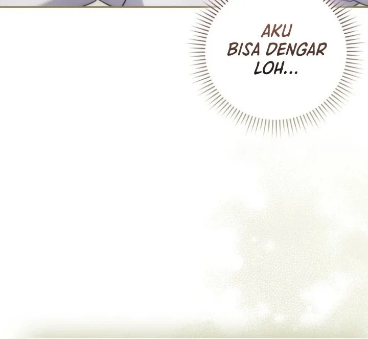 I Am the 5-Year-Old Spy Who Kidnapped the Villain Chapter 12 Gambar 35