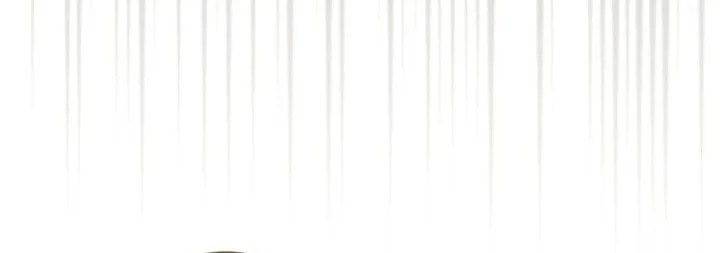 I Am the 5-Year-Old Spy Who Kidnapped the Villain Chapter 12 Gambar 39