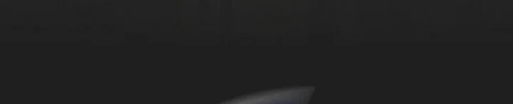 I Am the 5-Year-Old Spy Who Kidnapped the Villain Chapter 12 Gambar 51