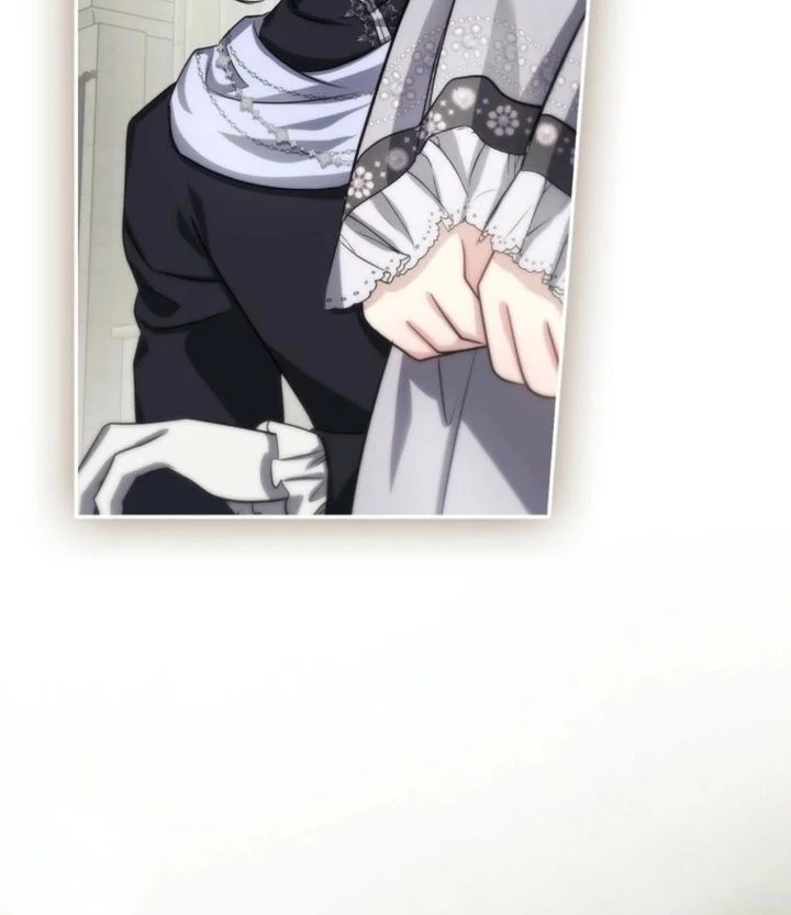 I Am the 5-Year-Old Spy Who Kidnapped the Villain Chapter 12 Gambar 61