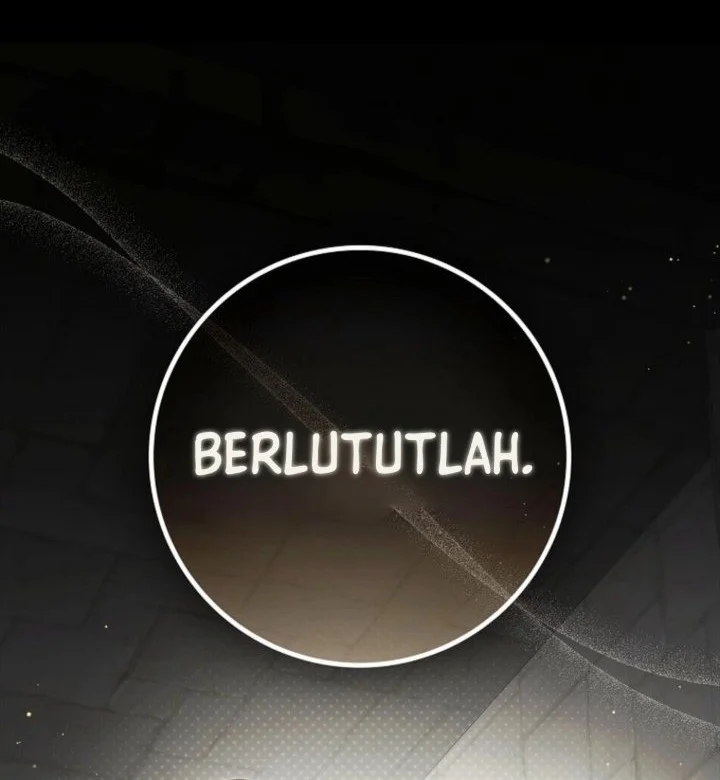 I Am the 5-Year-Old Spy Who Kidnapped the Villain Chapter 12 Gambar 63